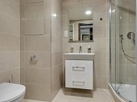 Pronájem bytu 1+kk/L/S/G, 32 m2, ul. Domalípova, Praha 9 - Hloubětín.. - Foto 15