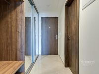 Pronájem bytu 1+kk/L/S/G, 32 m2, ul. Domalípova, Praha 9 - Hloubětín.. - Foto 16