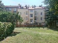 Pronájem bytu 1+1, 42 m2, Praha 8 - Kobylisy, ul. Čimická. - Foto 5