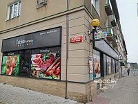 Pronájem bytu 1+1, 42 m2, Praha 8 - Kobylisy, ul. Čimická. - Foto 7