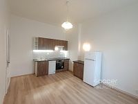 Pronájem bytu 1+1/B, 58 m2, Praha 8 - Kobylisy, ul. Čimická. - Foto 2