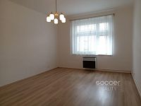 Pronájem bytu 1+1/B, 58 m2, Praha 8 - Kobylisy, ul. Čimická. - Foto 5