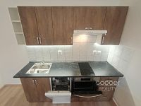 Pronájem bytu 1+1/B, 58 m2, Praha 8 - Kobylisy, ul. Čimická. - Foto 6