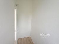 Pronájem bytu 1+1/B, 58 m2, Praha 8 - Kobylisy, ul. Čimická. - Foto 7