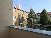 Pronájem bytu 1+1/B, 58 m2, Praha 8 - Kobylisy, ul. Čimická. - Foto 9