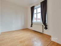 Pronájem bytu 2+kk/B/S, 53 m2, ul. Prouzova, Praha 9 - Vysočany. - Foto 7