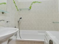 Pronájem bytu 2+kk/B/S, 53 m2, ul. Prouzova, Praha 9 - Vysočany. - Foto 15