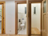 Pronájem bytu 2+kk/B/S, 53 m2, ul. Prouzova, Praha 9 - Vysočany. - Foto 16