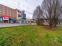 Pronájem bytu 2+kk/B/S, 53 m2, ul. Prouzova, Praha 9 - Vysočany. - Foto 27