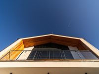 Prodej luxusního rodinného domu, 6+kk/T/L/G, Předboj. - Foto 4