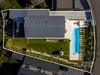 Prodej luxusního rodinného domu, 6+kk/T/L/G, Předboj. - Foto 5