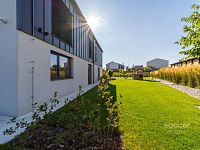 Prodej luxusního rodinného domu, 6+kk/T/L/G, Předboj. - Foto 14