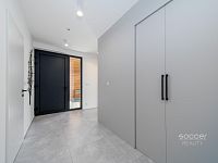 Prodej luxusního rodinného domu, 6+kk/T/L/G, Předboj. - Foto 18