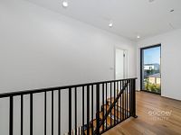 Prodej luxusního rodinného domu, 6+kk/T/L/G, Předboj. - Foto 29