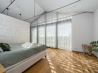 Prodej luxusního rodinného domu, 6+kk/T/L/G, Předboj. - Foto 30