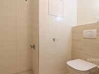 Pronájem bytu 1+kk/B/PS, 34 m2, Praha - Čakovice, ul. Bermanova. - Foto 9