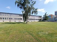 Pronájem skladu, 25 m2, Praha 10 - Dolní Měcholupy, ul. Ke Kablu. - Foto 4