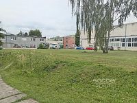 Pronájem skladu, 25 m2, Praha 10 - Dolní Měcholupy, ul. Ke Kablu. - Foto 7