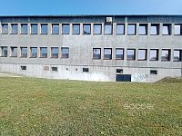 Pronájem skladu, 25 m2, Praha 10 - Dolní Měcholupy, ul. Ke Kablu. - Foto 8