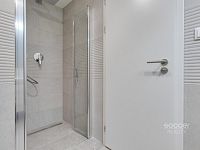 Pronájem bytu 1+kk/L/G, 32 m2, ul. Poděbradská, Praha 9 - Hloubětín. - Foto 15