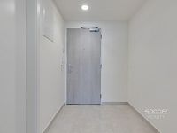 Pronájem bytu 1+kk/L/G, 32 m2, ul. Poděbradská, Praha 9 - Hloubětín. - Foto 16