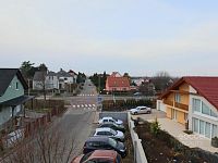 Pronájem bytu 2+kk/B/G, 59 m2 + 7 m2 balkon, ulice Pod Nouzovem, Praha – Kbely.  - Foto 9