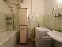 Pronájem bytu 2+1, 55 m2, Liberec, Revoluční - Foto 10