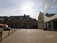 Pronájem bytu 2+1, 55 m2, Liberec, Revoluční - Foto 13