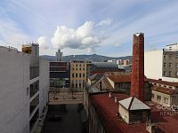 Pronájem bytu 2+1, 55 m2, Liberec, ul. Revoluční. - Foto 4