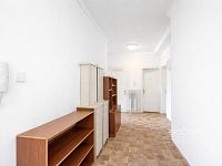 Pronájem bytu 2+1, 55 m2, Liberec, ul. Revoluční. - Foto 5