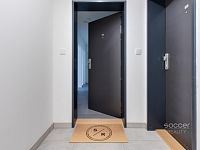 Pronájem bytu 2+kk/B/S/P, 57 m2, ul. Augustina Lukeše, Brandýs nad Labem. - Foto 4