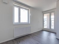 Pronájem bytu 2+kk/B/S/P, 57 m2, ul. Augustina Lukeše, Brandýs nad Labem. - Foto 8