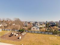 Pronájem bytu 2+kk/B/S/P, 57 m2, ul. Augustina Lukeše, Brandýs nad Labem. - Foto 10