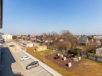 Pronájem bytu 2+kk/B/S/P, 57 m2, ul. Augustina Lukeše, Brandýs nad Labem. - Foto 11