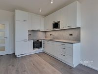 Pronájem bytu 2+kk/B/S/P, 57 m2, ul. Augustina Lukeše, Brandýs nad Labem. - Foto 12