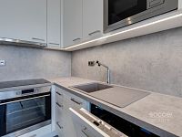 Pronájem bytu 2+kk/B/S/P, 57 m2, ul. Augustina Lukeše, Brandýs nad Labem. - Foto 13