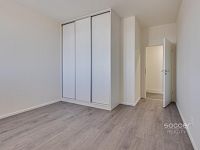 Pronájem bytu 2+kk/B/S/P, 57 m2, ul. Augustina Lukeše, Brandýs nad Labem. - Foto 15