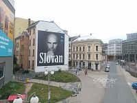 Pronájem bytu 2+1, 55 m2, Liberec, Revoluční - Foto 11