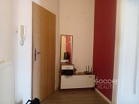 Pronájem bytu 2+1, 55 m2, Liberec, Revoluční - Foto 13