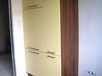 Pronájem bytu 2+1/S, 56 m2, Praha 6 - Vokovice, Kladenská - Foto 14