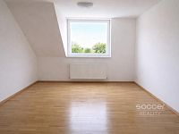 Pronájem bytu 2+1/S, 56 m2, Praha 6 - Vokovice, ul. Kladenská. - Foto 1