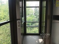 Pronájem bytu 2+1/S, 56 m2, Praha 6 - Vokovice, ul. Kladenská. - Foto 5