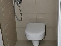 Pronájem bytu 2+1/S, 56 m2, Praha 6 - Vokovice, ul. Kladenská. - Foto 9