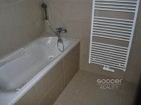 Pronájem bytu 2+1/S, 56 m2, Praha 6 - Vokovice, ul. Kladenská. - Foto 10