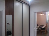 Pronájem bytu 2+1/S, 56 m2, Praha 6 - Vokovice, ul. Kladenská. - Foto 13