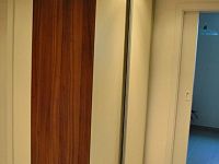 Pronájem bytu 2+1/S, 56 m2, Praha 6 - Vokovice, ul. Kladenská. - Foto 14