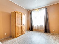 Pronájem bytu 2+kk, 50 m², Praha 3 - Žižkov, ul. Jagellonská. - Foto 2