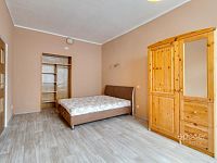 Pronájem bytu 2+kk, 50 m², Praha 3 - Žižkov, ul. Jagellonská. - Foto 3