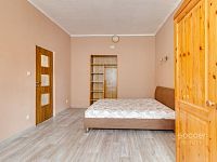 Pronájem bytu 2+kk, 50 m², Praha 3 - Žižkov, ul. Jagellonská. - Foto 4