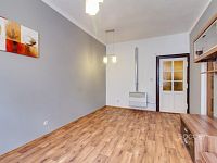 Pronájem bytu 2+kk, 50 m², Praha 3 - Žižkov, ul. Jagellonská. - Foto 8